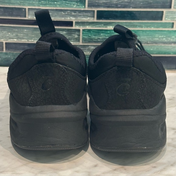 Clove Women’s Classic Nurse Shoes - Picture 4 of 7